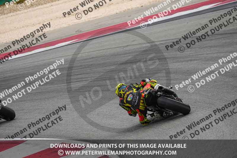May 2023;motorbikes;no limits;peter wileman photography;portimao;portugal;trackday digital images